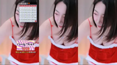 2025-12-23_23-02-31 – gys01083-秀人集