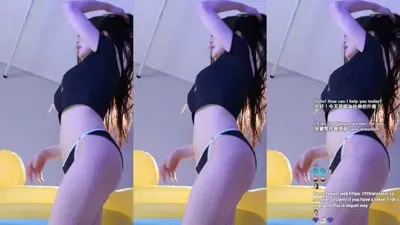 2025-12-26_20-19-08 – ddooyaa-秀人集