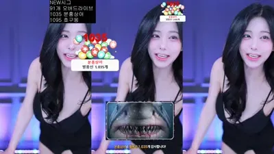 2025-12-28_07-25-31 – wk3220-秀人集