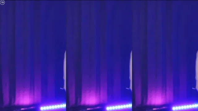 [Korean BJ] nlke0600 2025-09-15-秀人集