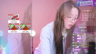 2025-12-31_05-06-40 – dlsgk1763-秀人集