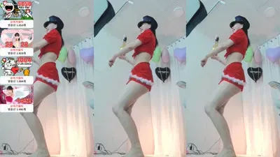 레빈 h920823 02-01-26-秀人集