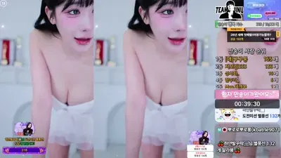 2025-12-31_06-02-15 – 20000song-秀人集