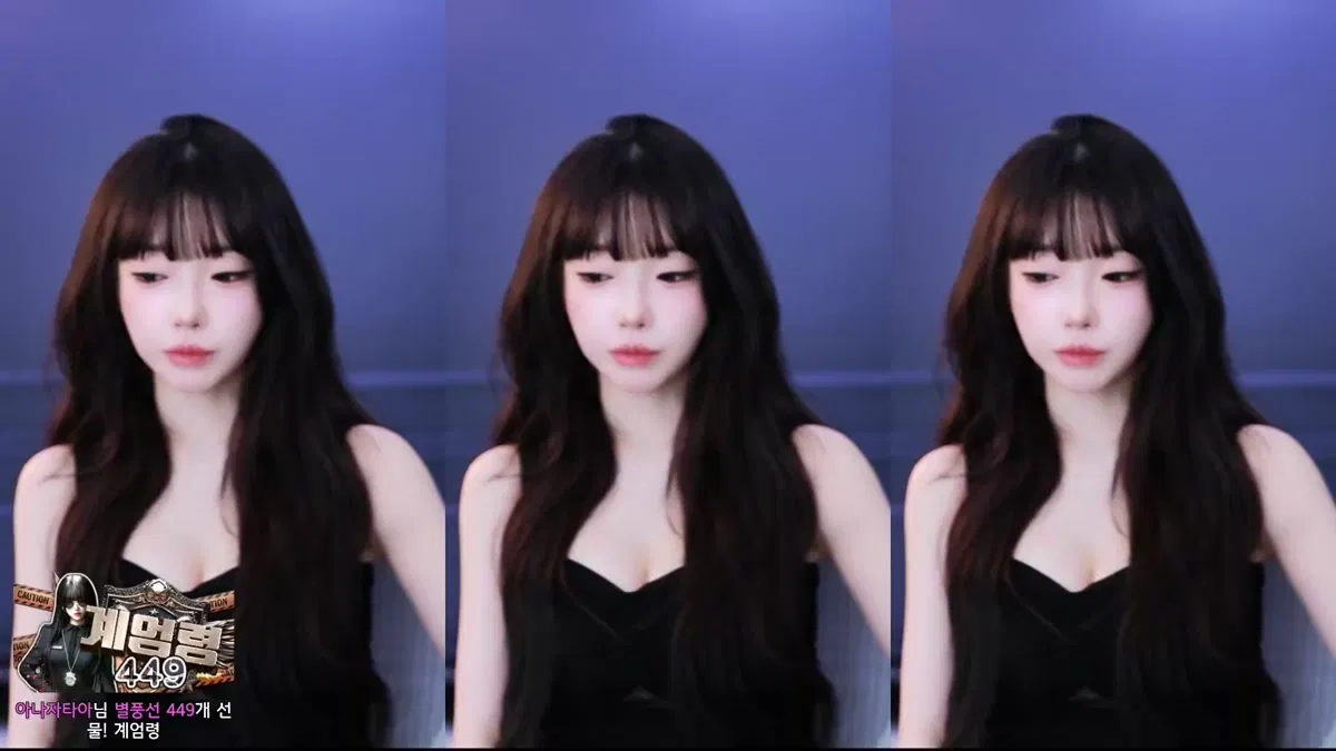 2026-01-03_00-01-06 – m0m099-秀人集