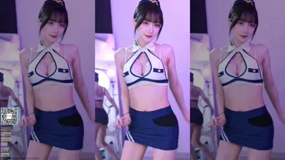 2025-12-31_06-14-01 – woojungx4-秀人集