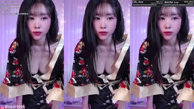 2025-12-30_05-13-57 – seoi1016-秀人集