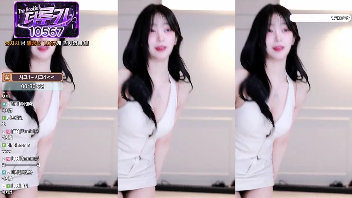 2026-01-02_03-44-18 – dleh0824-秀人集