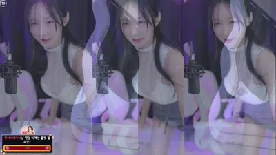 2025-12-30_07-30-43 – gpwl4204-秀人集