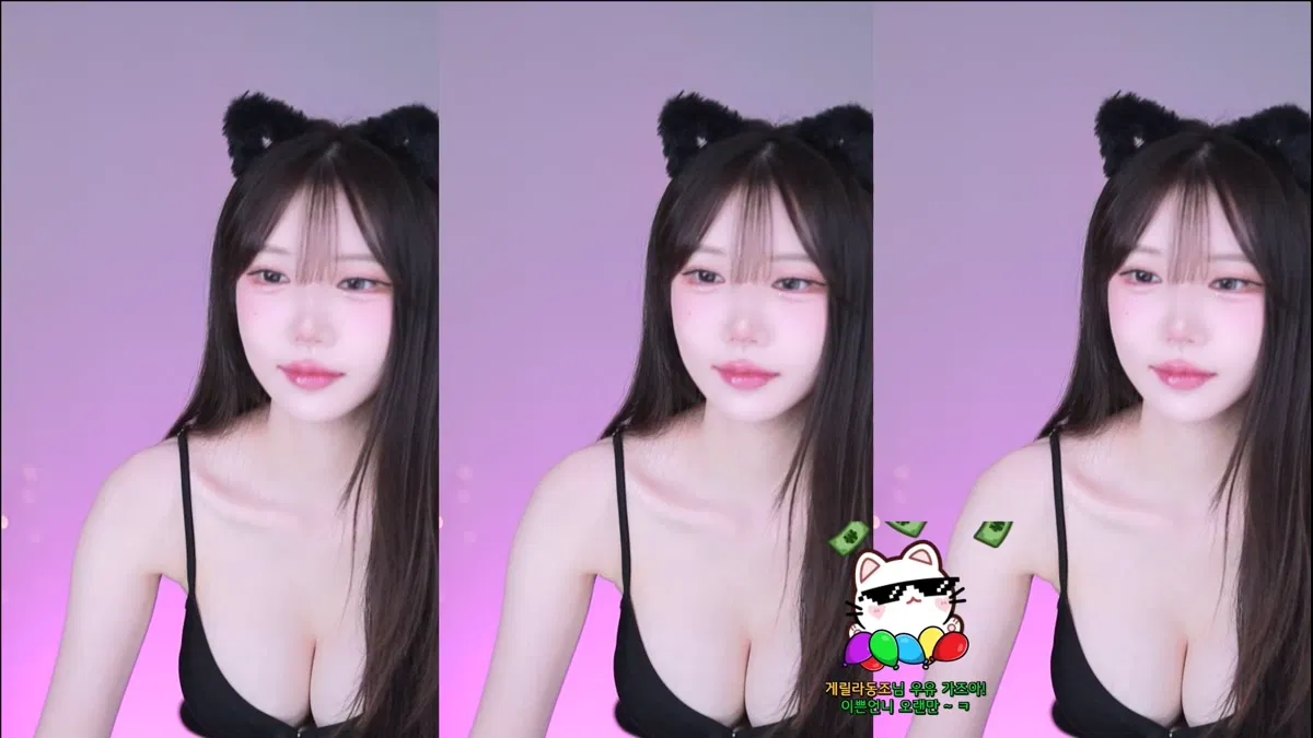 2026-01-03_01-33-43 – alswl2208-秀人集