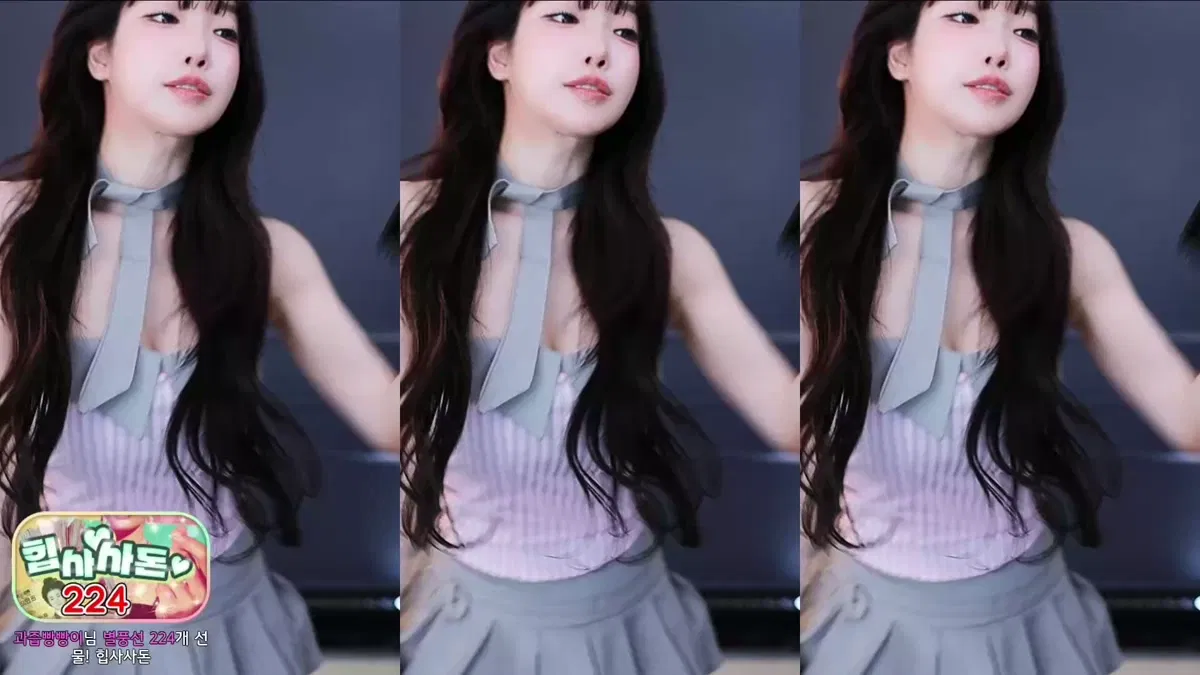 2026-01-02_04-38-39 – m0m099-秀人集