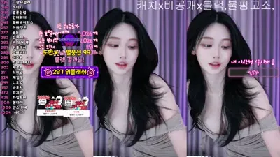 2025-12-30_21-17-57 – tnwl9630-秀人集