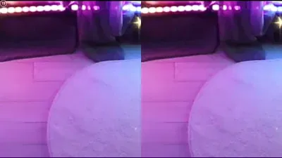 2026-01-01_03-08-48 – bks1004-秀人集