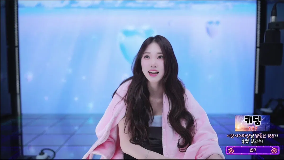 2026-01-02_04-20-37 – jkmjkm1236-秀人集