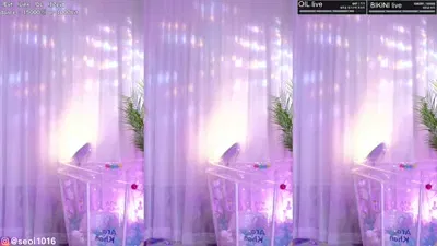 2025-12-31_06-20-09 - seoi1016-秀人集