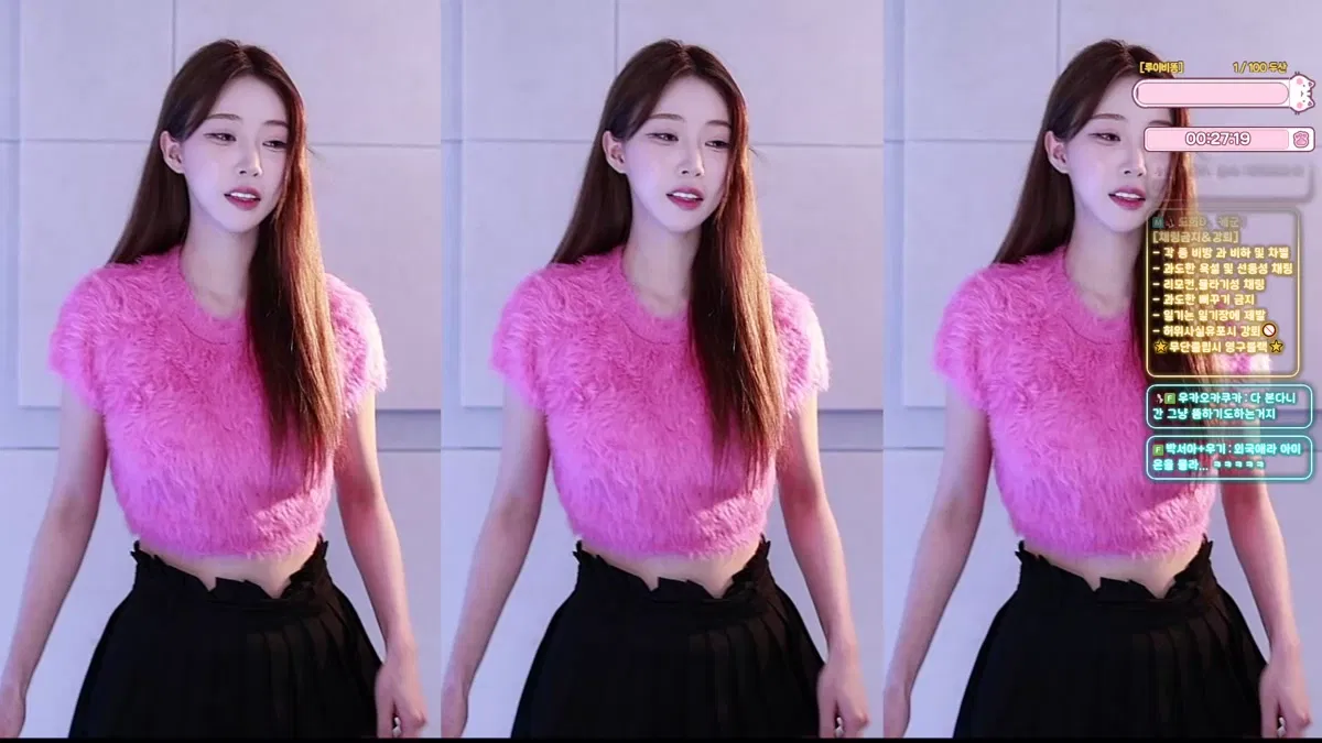 2026-01-02_05-16-01 – heemon-秀人集