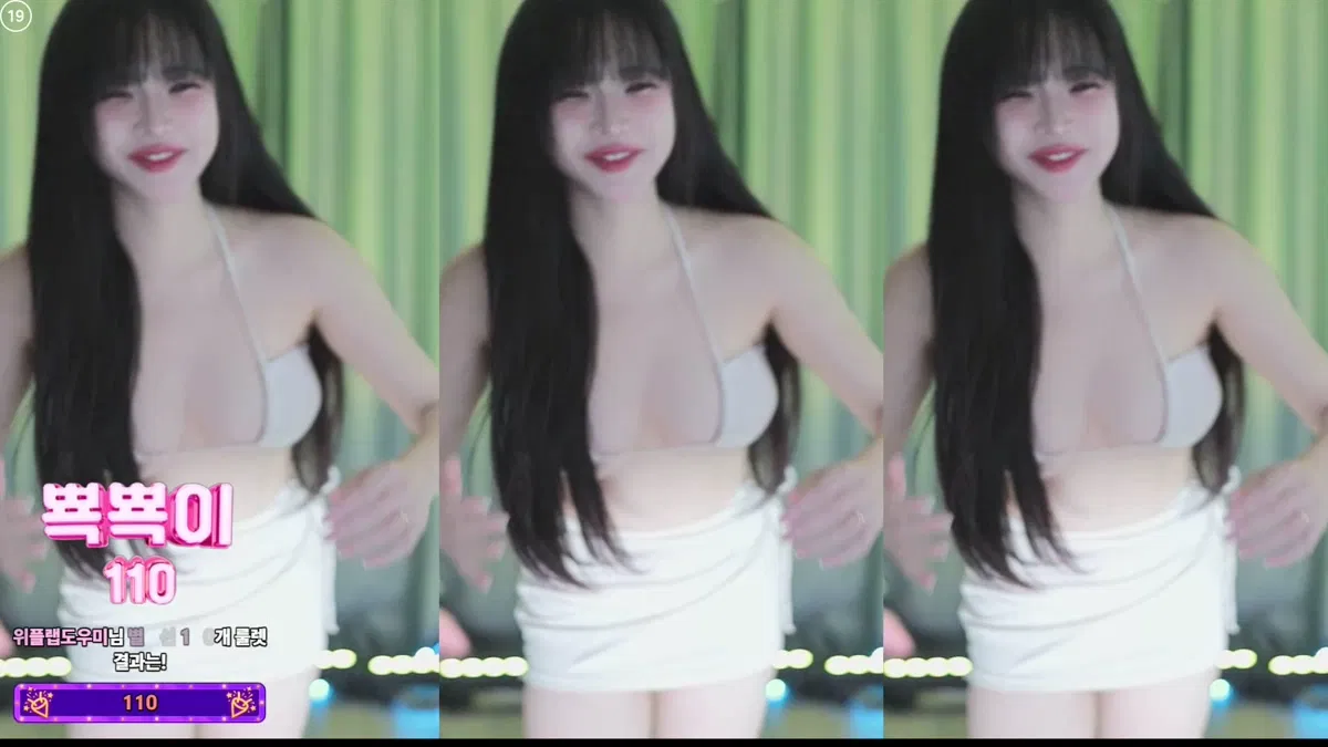 2026-01-03_01-01-47 – navi04-秀人集