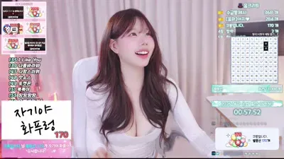 2026-01-01_02-03-08 – haumpah-秀人集