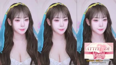 2026-01-01_02-06-03 – damikim-秀人集