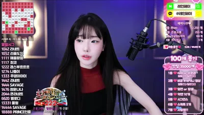 2025-12-30_02-43-03 – m0m099-秀人集