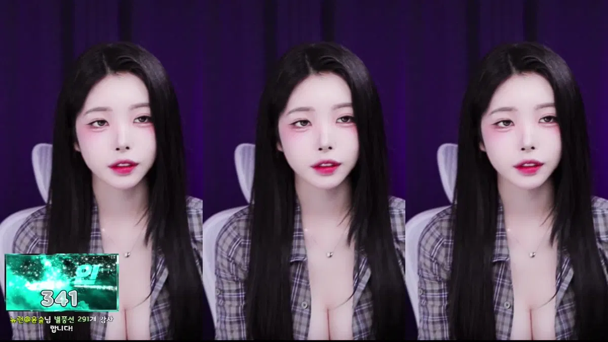 2026-01-03_01-39-27 - dbstmf3497-秀人集