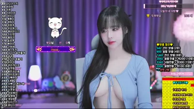 2025-12-31_00-57-32 – navi04-秀人集