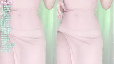 2025-12-31_06-09-29 – seosils2-秀人集