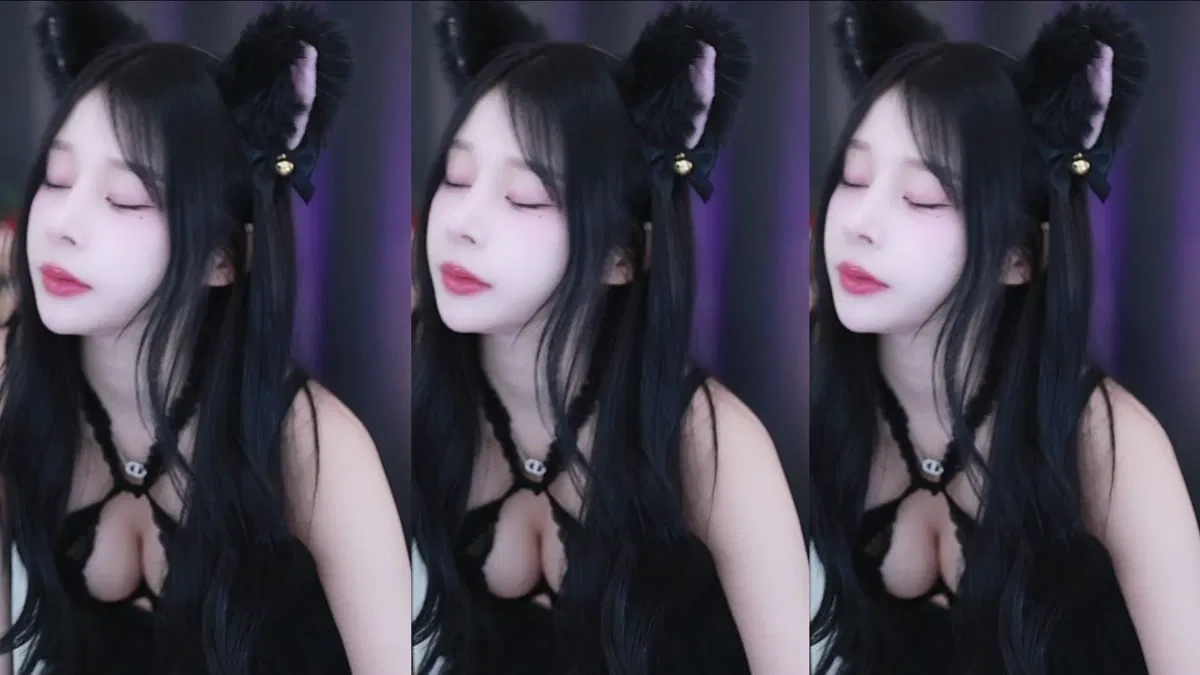 2026-01-02_01-18-51 – haruzzxng-秀人集