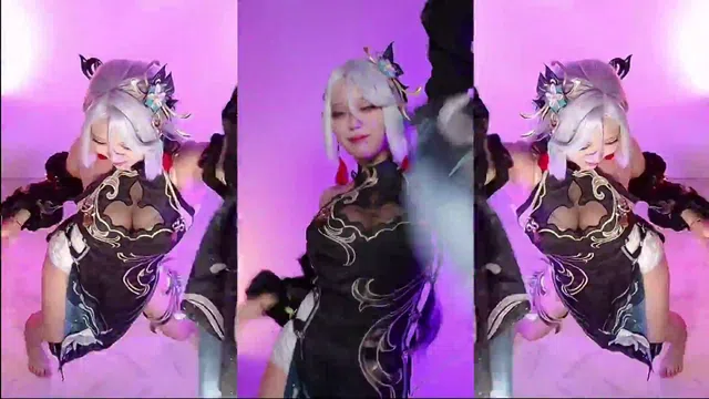 [Korean BJ] tkuramatcha 2025-09-14-秀人集