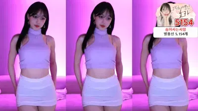 2025-12-31_06-08-01 – purelove2--秀人集