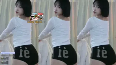 네린NERIN yesrin21 02-01-26-秀人集