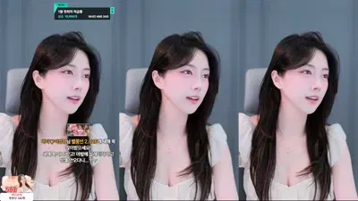 2026-01-01_02-07-36 – gys01083-秀人集