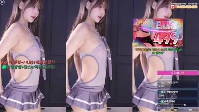 하루S2 sol371 02-01-26-秀人集