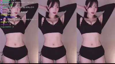 2025-12-31_03-28-07 – auddk_77--秀人集