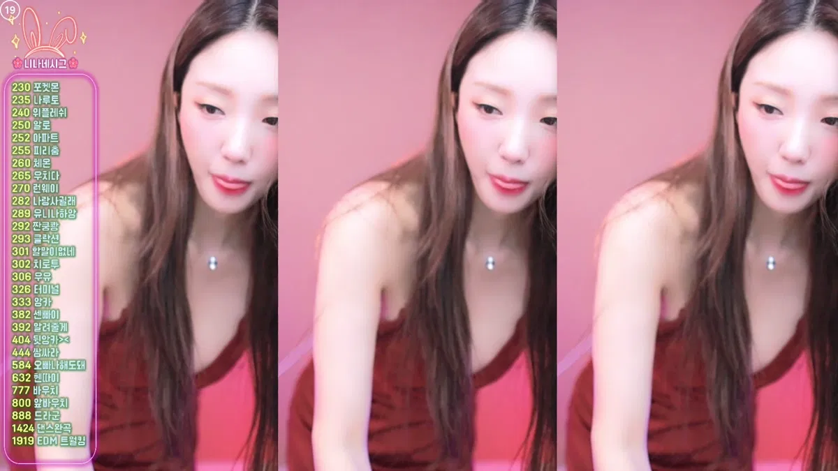 2026-01-02_05-23-04 – dlsgk1763-秀人集