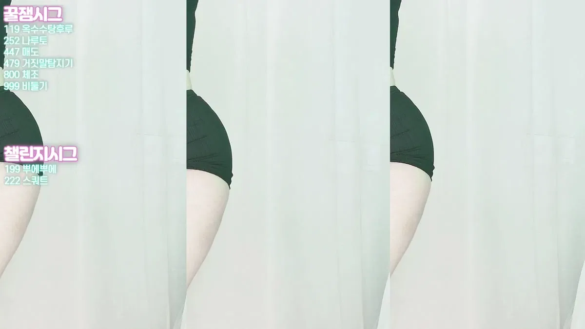 2026-01-02_05-54-53 – seosils2-秀人集