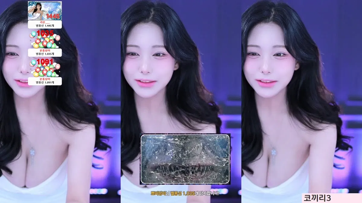 2026-01-01_20-03-54 – wk3220-秀人集