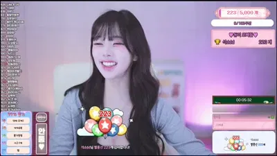 2025-12-31_05-24-59 – andoong0227-秀人集