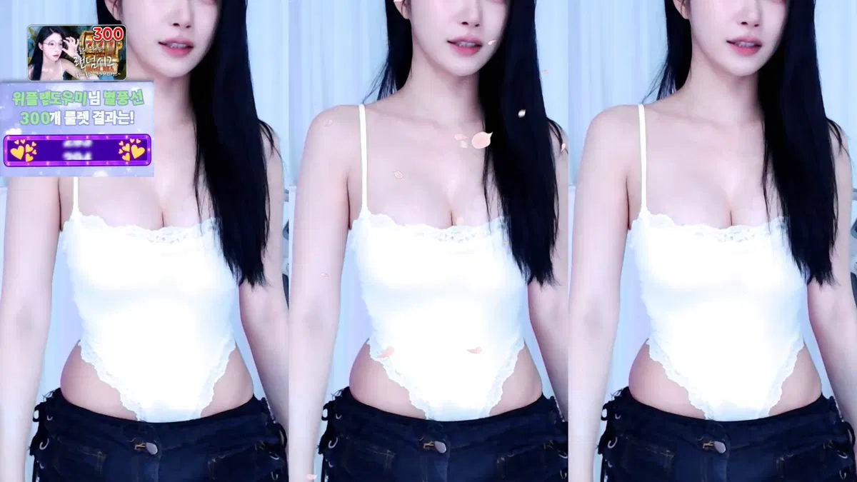 2026-01-01_21-03-10 - wannabe33-秀人集