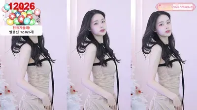 2026-01-01_03-04-10 – kjjeong0609-秀人集