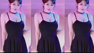 2025-12-31_18-49-19 – crazycatsss-秀人集