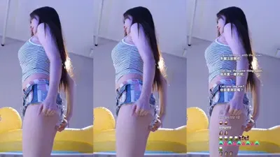 2025-12-31_06-44-40 – ddooyaa-秀人集