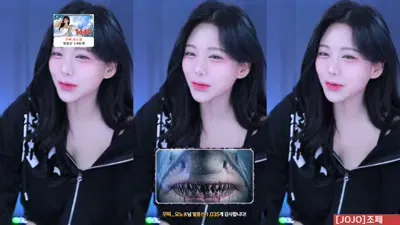 2025-12-31_04-52-24 – wk3220-秀人集