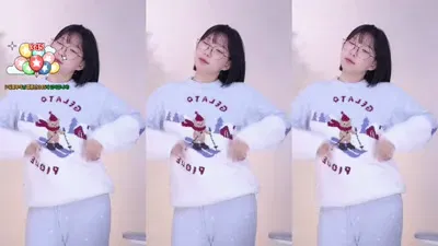 2025-12-28_22-39-23 – leelate-秀人集