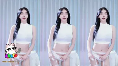 2026-01-01_05-17-59 – feel0100-秀人集