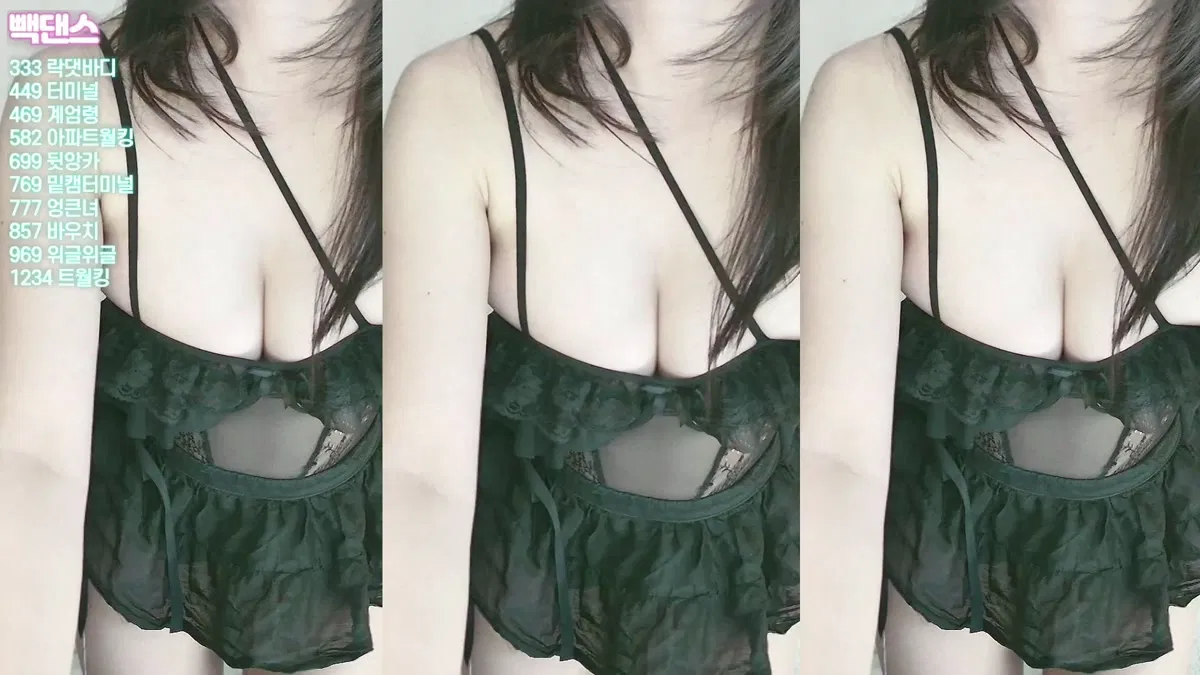 2026-01-03_06-20-02 – seosils2-秀人集