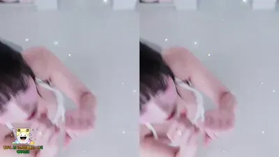 이만송 20000song 02-01-26-秀人集