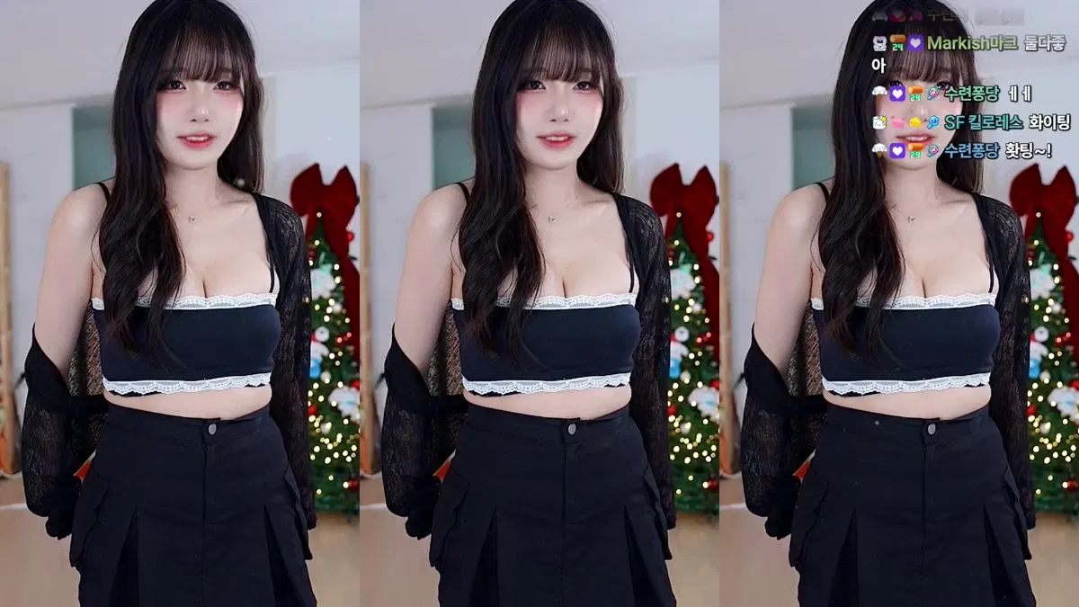 2026-01-03_03-05-18 – sooflower-秀人集