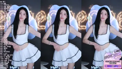 2026-01-01_03-05-47 – glglehddl-秀人集