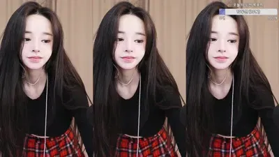 2025-12-30_02-54-42 - sm5252-秀人集