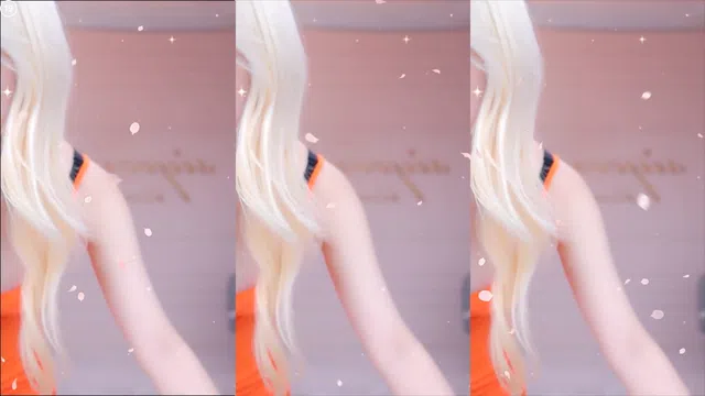 [Korean BJ] joahe2 2025-09-09-秀人集